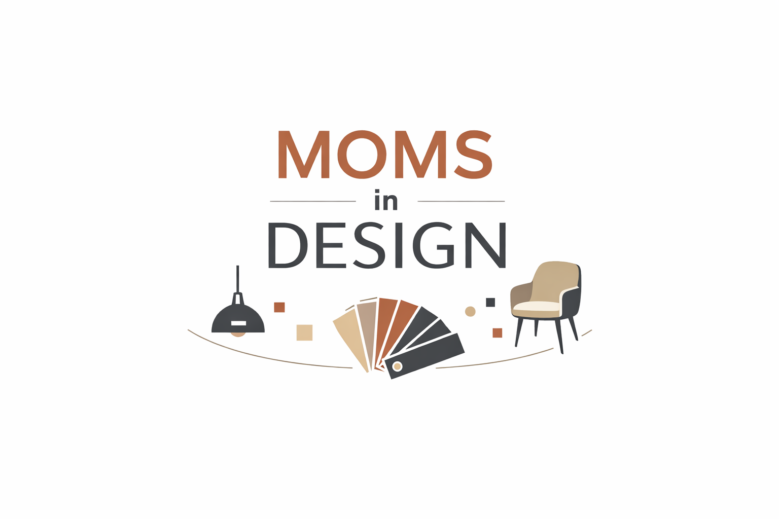 Moms in Design